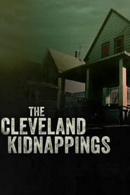 The Cleveland Kidnappings series tv