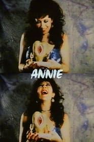 Annie (1989)