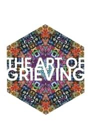 The Art of Grieving series tv