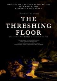 The Threshing Floor series tv