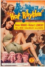 Hot Rhythm 1944 streaming