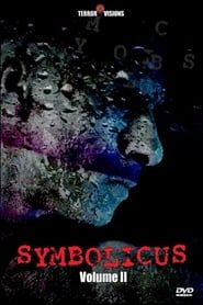 Symbolicus Vol. 2 series tv
