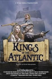 Kings of the Atlantic series tv
