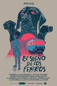 The Sleep of the Dogs 2022 streaming