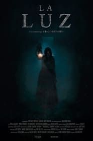 The Light 2021 streaming