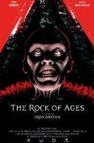 The Rock of Ages series tv