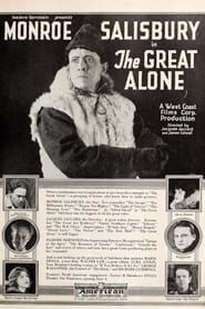 The Great Alone (1922)