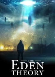 The Eden Theory series tv