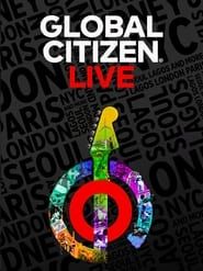 Image Génération Ushuaia – Global Citizen live : le concert planétaire