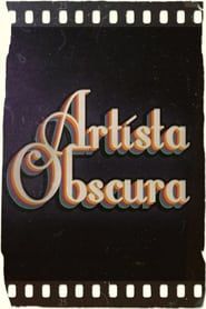 Artista Obscura series tv