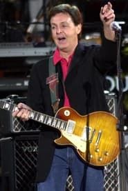 There's Only One Paul McCartney 2002 streaming