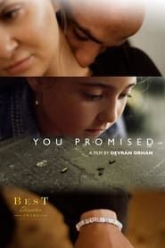 You Promised series tv