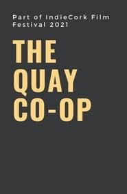 Image The Quay Co-Op