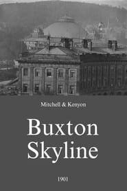 Image Buxton Skyline 1901