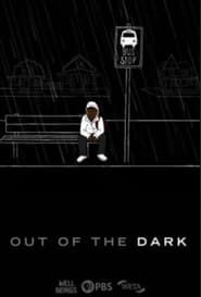 Out of the Dark: Akeem series tv