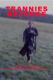 Trannies Revenge series tv