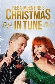 Christmas in Tune series tv