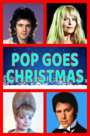 Pop Goes Christmas (1982)