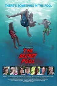The Secret Pool (2021)