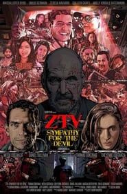 ZTV: Sympathy for the Devil-hd