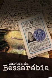 Cartas da Bessarábia series tv