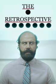 The Retrospective series tv