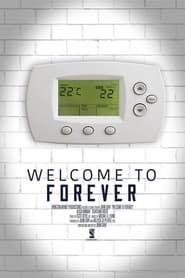 Welcome to Forever 2021 streaming