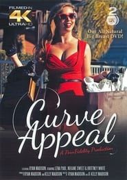 Curve Appeal-hd