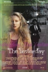 The Yesterday series tv