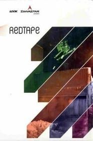 Redtape (2004)