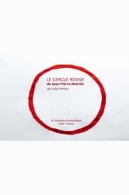 Image Le Cercle rouge