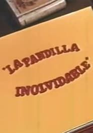 La pandilla inolvidable (1972)