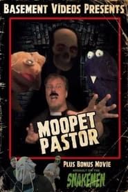 Moopet Pastor (2017)