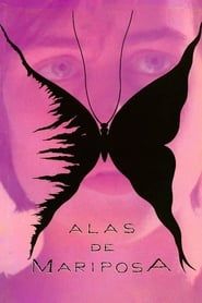 Alas de mariposa (1991)
