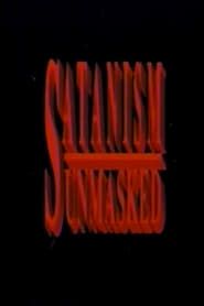 Satanism Unmasked series tv