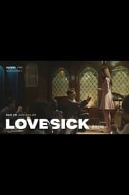 Love Sick series tv