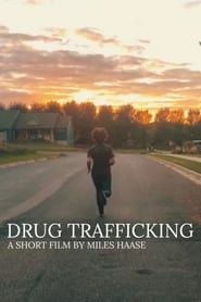 Drug Trafficking series tv