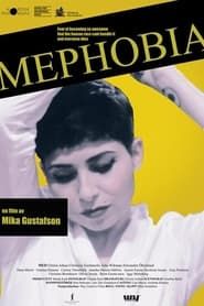 Mephobia-hd