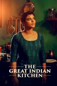 The Great Indian Kitchen-hd