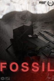 Fossil series tv