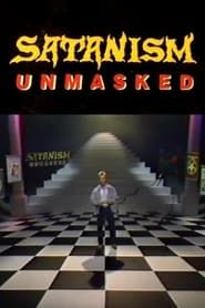 Satanism Unmasked Part 1 series tv