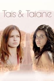 watch Tais & Taiane