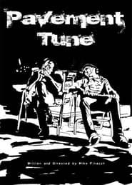Pavement Tune series tv