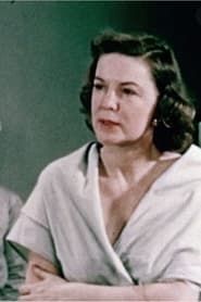 Breast Self Examination (1950)