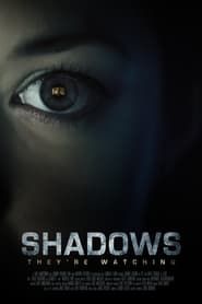 Shadows 2016 streaming