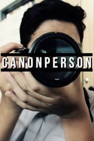 Canonperson series tv