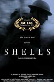 Shells (2015)