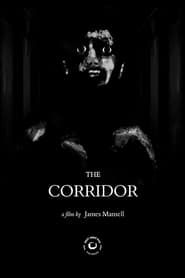 The Corridor series tv