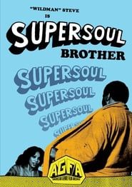 Supersoul Brother (1979)