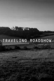 Traveling Roadshow series tv